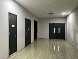 Loyang Enterprise Building (D17), Factory #618116121